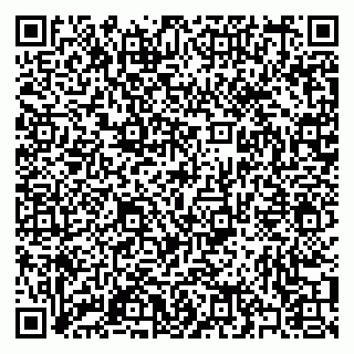 vCard 79397074244