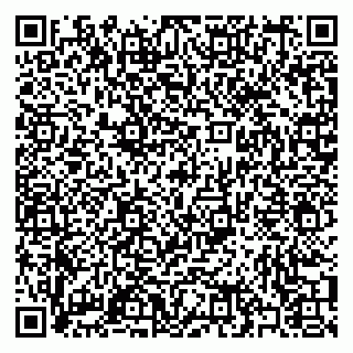 vCard 79397074245