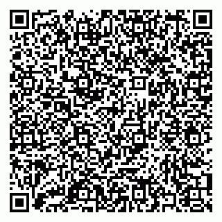 vCard 79397074246
