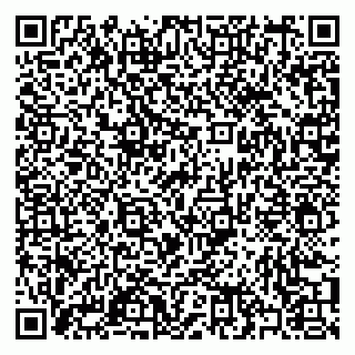 vCard 79397074247