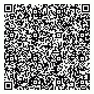 vCard 79397074251