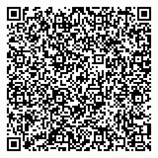 vCard 79397074252
