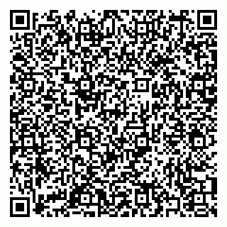 vCard 79397074254