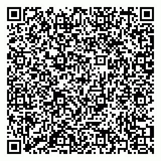 vCard 79397074256