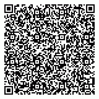 vCard 79397074257