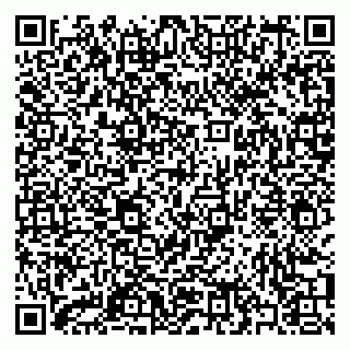 vCard 79397074259
