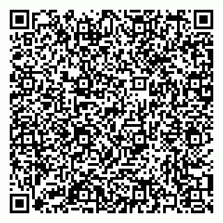 vCard 79397074260