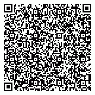 vCard 79397074261