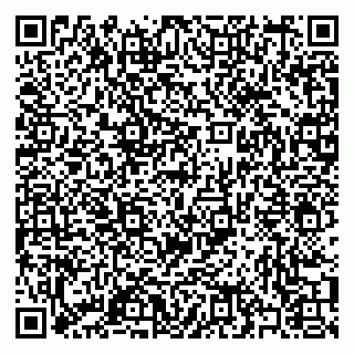 vCard 79397074262