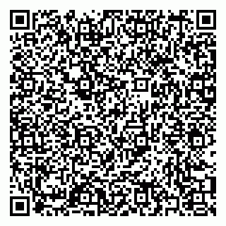 vCard 79397074263