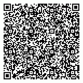 vCard 79397074264