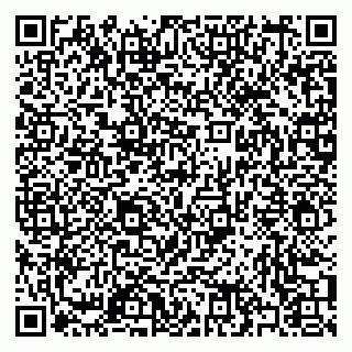 vCard 79397074265