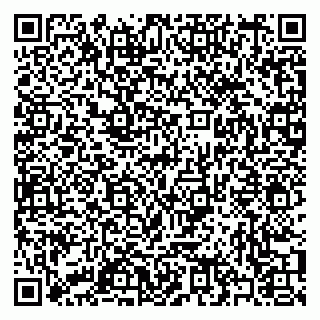 vCard 79397074266