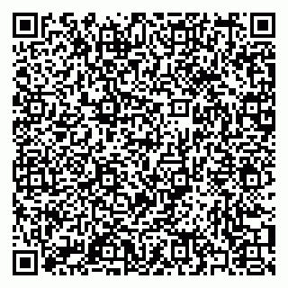 vCard 79397074267