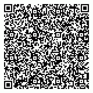 vCard 79397074268