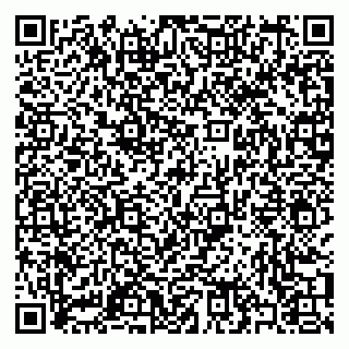 vCard 79397074269