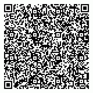 vCard 79397074270