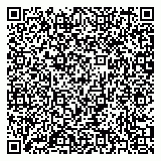 vCard 79397074271