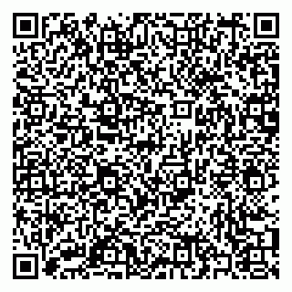 vCard 79397074272
