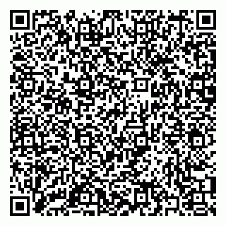 vCard 79397074274