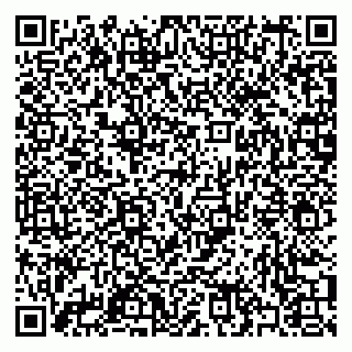vCard 79397074275