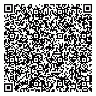 vCard 79397074276
