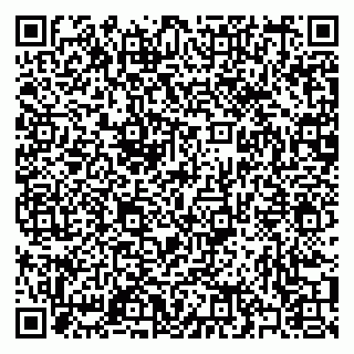 vCard 79397074277