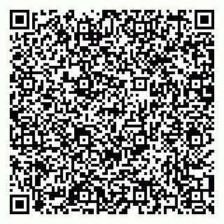 vCard 79397074278