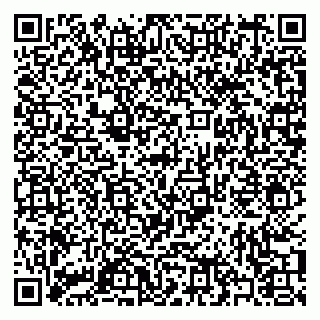 vCard 79397074280