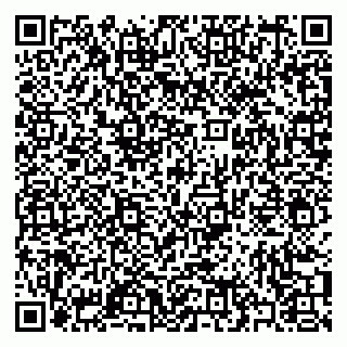 vCard 79397074281