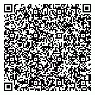 vCard 79397074282