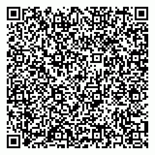 vCard 79397074284