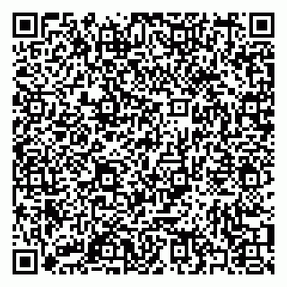 vCard 79397074286