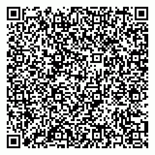 vCard 79397074287