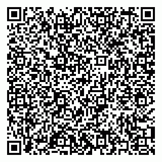 vCard 79397074288