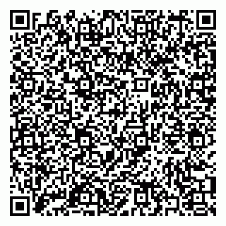 vCard 79397074289