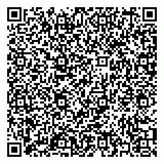 vCard 79397074291