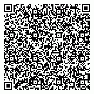vCard 79397074292