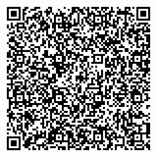 vCard 79397074293