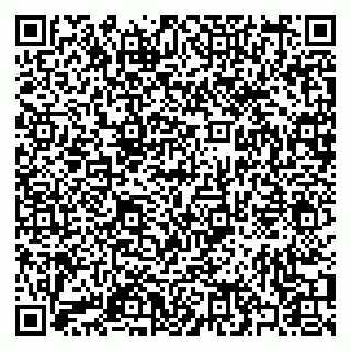 vCard 79397074294