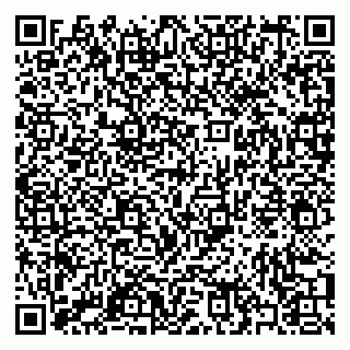 vCard 79397074295