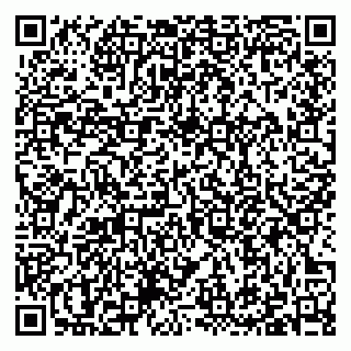 vCard 79397074296