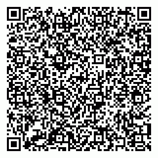 vCard 79397074298