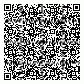 vCard 79397074299