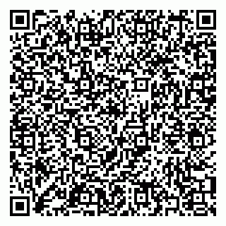 vCard 79397074300