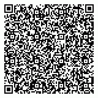 vCard 79397074301