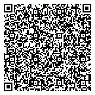 vCard 79397074302