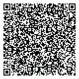 vCard 79397074303