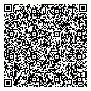 vCard 79397074304