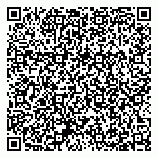 vCard 79397074305
